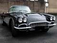 Chevrolet Corvette Chevrolet Corvette C1 Nero - thumbnail 8