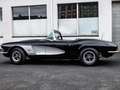 Chevrolet Corvette Chevrolet Corvette C1 Nero - thumbnail 4