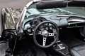 Chevrolet Corvette Chevrolet Corvette C1 Nero - thumbnail 15