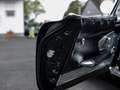 Chevrolet Corvette Chevrolet Corvette C1 Nero - thumbnail 12