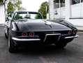 Chevrolet Corvette Chevrolet Corvette C1 Nero - thumbnail 6