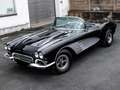 Chevrolet Corvette Chevrolet Corvette C1 Nero - thumbnail 10