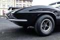 Chevrolet Corvette Chevrolet Corvette C1 Nero - thumbnail 9
