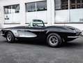 Chevrolet Corvette Chevrolet Corvette C1 Nero - thumbnail 5