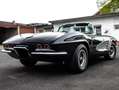 Chevrolet Corvette Chevrolet Corvette C1 Nero - thumbnail 7