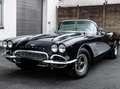 Chevrolet Corvette Chevrolet Corvette C1 Nero - thumbnail 3