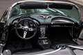 Chevrolet Corvette Chevrolet Corvette C1 Nero - thumbnail 14