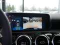 Mercedes-Benz A 200 d AMG NIGHT MEMO MULTI DISTR KAMERA PANO Schwarz - thumbnail 14