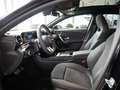 Mercedes-Benz A 200 d AMG NIGHT MEMO MULTI DISTR KAMERA PANO Schwarz - thumbnail 12