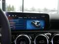 Mercedes-Benz A 200 d AMG NIGHT MEMO MULTI DISTR KAMERA PANO Zwart - thumbnail 17