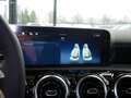 Mercedes-Benz A 200 d AMG NIGHT MEMO MULTI DISTR KAMERA PANO Zwart - thumbnail 16