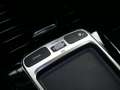 Mercedes-Benz A 200 d AMG NIGHT MEMO MULTI DISTR KAMERA PANO Zwart - thumbnail 19