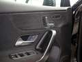 Mercedes-Benz A 200 d AMG NIGHT MEMO MULTI DISTR KAMERA PANO Schwarz - thumbnail 13