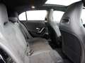Mercedes-Benz A 200 d AMG NIGHT MEMO MULTI DISTR KAMERA PANO Schwarz - thumbnail 7