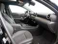 Mercedes-Benz A 200 d AMG NIGHT MEMO MULTI DISTR KAMERA PANO Zwart - thumbnail 6