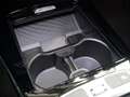 Mercedes-Benz A 200 d AMG NIGHT MEMO MULTI DISTR KAMERA PANO Zwart - thumbnail 20