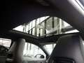 Mercedes-Benz A 200 d AMG NIGHT MEMO MULTI DISTR KAMERA PANO Zwart - thumbnail 8
