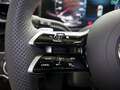 Mercedes-Benz A 200 d AMG NIGHT MEMO MULTI DISTR KAMERA PANO Zwart - thumbnail 21