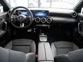 Mercedes-Benz A 200 d AMG NIGHT MEMO MULTI DISTR KAMERA PANO Schwarz - thumbnail 9