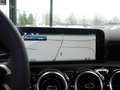 Mercedes-Benz A 200 d AMG NIGHT MEMO MULTI DISTR KAMERA PANO Zwart - thumbnail 15