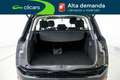 Citroen C4 Grand Spacetourer 1.2 PureTech S&S C-Series 130 Negro - thumbnail 17