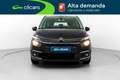 Citroen C4 Grand Spacetourer 1.2 PureTech S&S C-Series 130 Negro - thumbnail 2