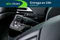 Citroen C4 Grand Spacetourer 1.2 PureTech S&S C-Series 130 Negro - thumbnail 24
