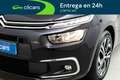 Citroen C4 Grand Spacetourer 1.2 PureTech S&S C-Series 130 Negro - thumbnail 10