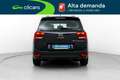 Citroen C4 Grand Spacetourer 1.2 PureTech S&S C-Series 130 Negro - thumbnail 4
