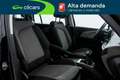 Citroen C4 Grand Spacetourer 1.2 PureTech S&S C-Series 130 Negro - thumbnail 16