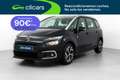Citroen C4 Grand Spacetourer 1.2 PureTech S&S C-Series 130 Negro - thumbnail 1
