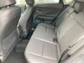 Hyundai KONA 1.6 T-GDi DCT 2WD PRIME Schiebedach,Sitzpak Szary - thumbnail 7