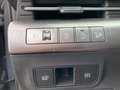 Hyundai KONA 1.6 T-GDi DCT 2WD PRIME Schiebedach,Sitzpak Szary - thumbnail 9