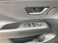 Hyundai KONA 1.6 T-GDi DCT 2WD PRIME Schiebedach,Sitzpak Grau - thumbnail 8