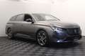 Peugeot 308 SW 1.2 PureTech Allure Grijs - thumbnail 5