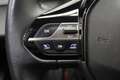 Peugeot 308 SW 1.2 PureTech Allure Grijs - thumbnail 16