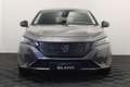 Peugeot 308 SW 1.2 PureTech Allure Grijs - thumbnail 3