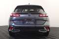 Peugeot 308 SW 1.2 PureTech Allure Grijs - thumbnail 8