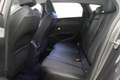 Peugeot 308 SW 1.2 PureTech Allure Grijs - thumbnail 11