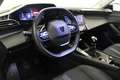 Peugeot 308 SW 1.2 PureTech Allure Grijs - thumbnail 18