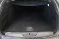 Peugeot 308 SW 1.2 PureTech Allure Grijs - thumbnail 19
