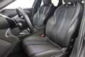 Peugeot 308 SW 1.2 PureTech Allure Grijs - thumbnail 13