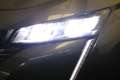Peugeot 308 SW 1.2 PureTech Allure Grijs - thumbnail 14