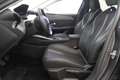 Peugeot 308 SW 1.2 PureTech Allure Grijs - thumbnail 12