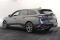 Peugeot 308 SW 1.2 PureTech Allure Grijs - thumbnail 7