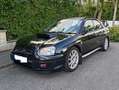 Subaru Impreza Impreza 2.0 WRX STI Noir - thumbnail 5