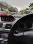 Subaru Impreza Impreza 2.0 WRX STI Noir - thumbnail 7