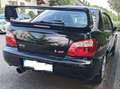 Subaru Impreza Impreza 2.0 WRX STI Noir - thumbnail 3