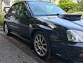 Subaru Impreza Impreza 2.0 WRX STI Noir - thumbnail 1