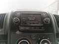 Opel Movano Chasis BlueHDi 140 Base L2 3.5T 103 kW (140 Blanco - thumbnail 14
